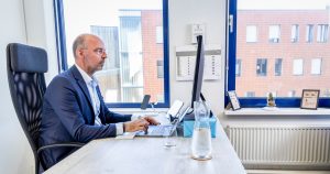 Jurgen Nagels - InkoopAdvies - Referenties