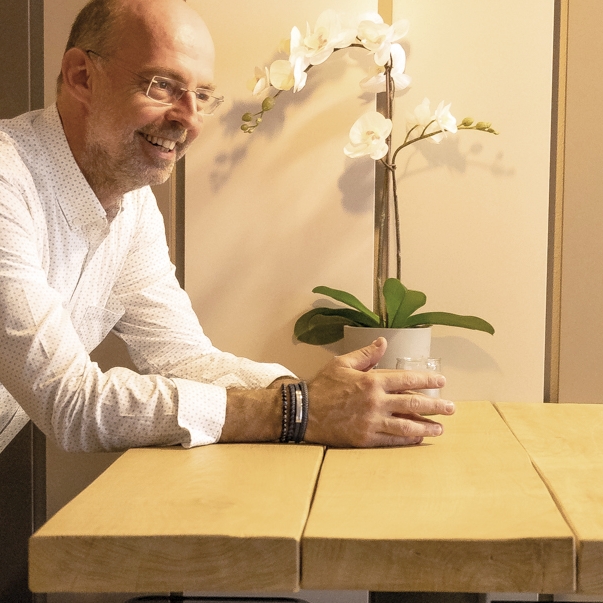 Jurgen Nagels - InkoopAdvies - coaching - homepage